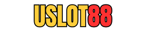 USLOT88